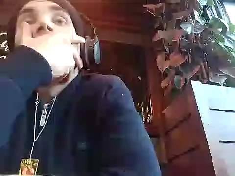 DrbigdickUK online show from February 5, 3:42 pm