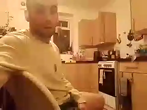 DrbigdickUK online show from February 5, 7:53 pm