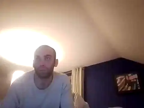 DrbigdickUK online show from February 6, 10:10 pm