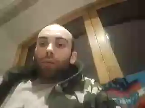 DrbigdickUK online show from February 9, 1:44 am