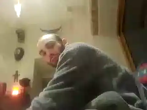 DrbigdickUK online show from February 9, 8:13 pm