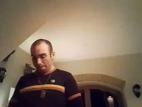 DrbigdickUK online show from February 11, 6:55 pm