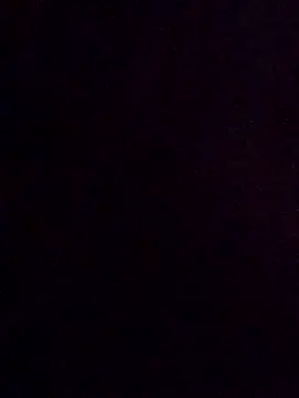 DrbigdickUK online show from February 11, 11:01 pm