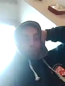 DrbigdickUK online show from February 12, 4:11 pm