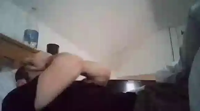 DrbigdickUK online show from February 13, 9:20 am