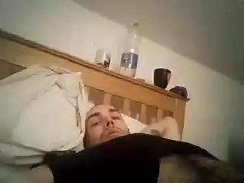 DrbigdickUK online show from February 13, 9:38 pm