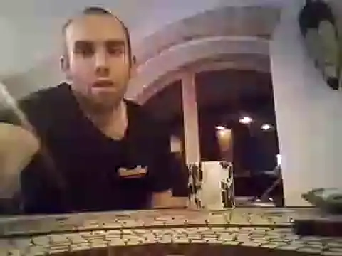 DrbigdickUK online show from February 14, 10:36 pm