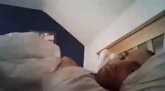 DrbigdickUK online show from February 15, 9:05 am