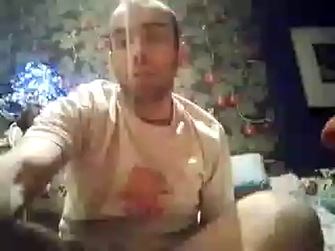 DrbigdickUK online show from February 15, 11:14 pm