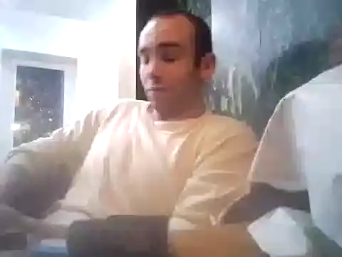 DrbigdickUK online show from February 24, 6:36 pm