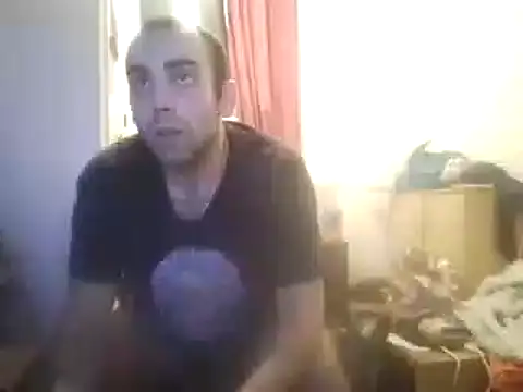 DrbigdickUK online show from February 26, 9:16 pm