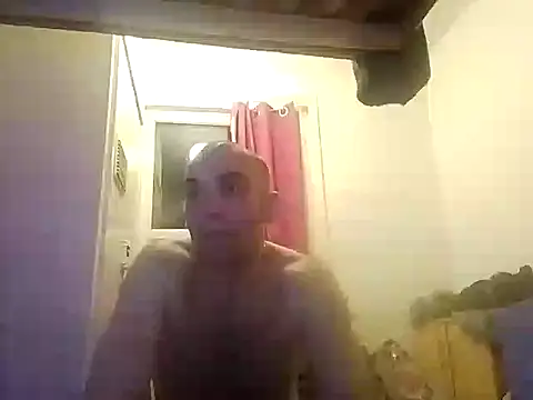 DrbigdickUK online show from February 28, 10:28 pm