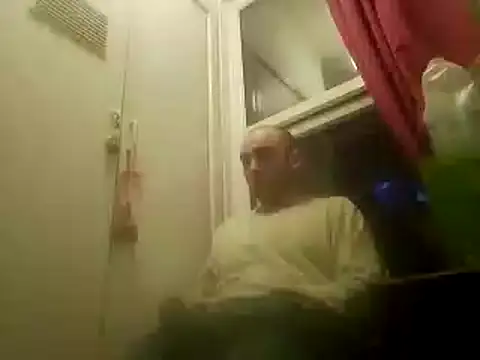 DrbigdickUK online show from March 2, 7:45 pm