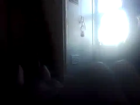 DrbigdickUK online show from March 3, 11:00 am