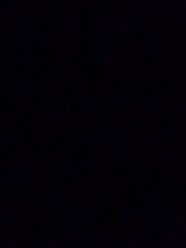 DrbigdickUK online show from March 3, 10:31 pm