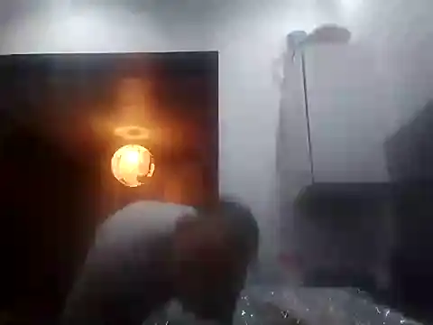 DrbigdickUK online show from March 5, 7:06 pm