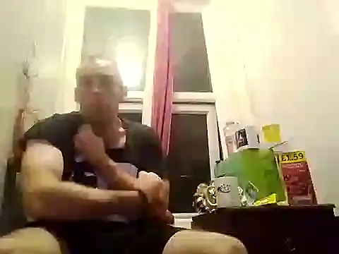 DrbigdickUK online show from September 9, 10:09 pm