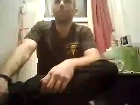 DrbigdickUK online show from September 16, 8:54 pm