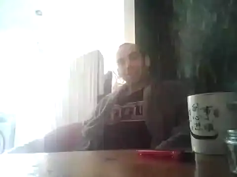 DrbigdickUK online show from September 21, 9:55 am