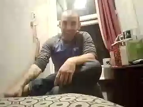 DrbigdickUK online show from September 26, 9:30 pm