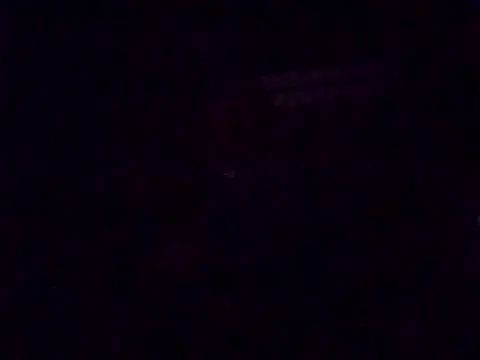 DrbigdickUK online show from September 28, 8:25 pm