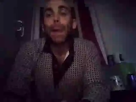 DrbigdickUK online show from October 2, 6:59 pm