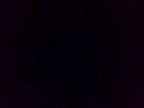 DrbigdickUK online show from October 6, 8:39 pm