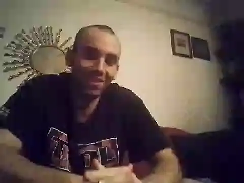 DrbigdickUK online show from October 14, 7:25 pm