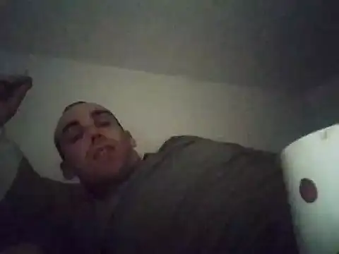 DrbigdickUK online show from October 15, 8:09 pm