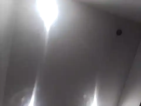 DrbigdickUK online show from October 16, 6:53 pm