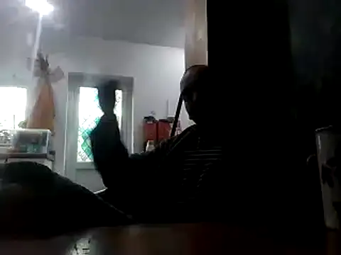 DrbigdickUK online show from October 25, 7:38 am