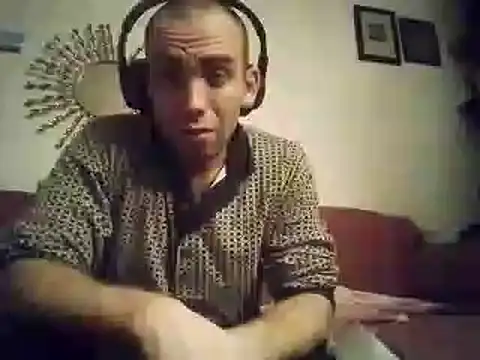 DrbigdickUK online show from November 10, 9:14 pm