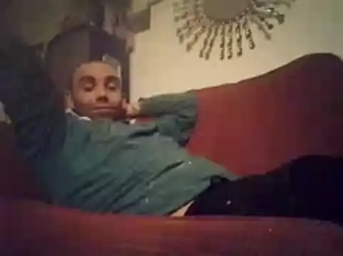 DrbigdickUK online show from December 3, 8:40 pm