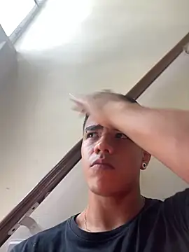 Rob saenz  online show from September 10, 4:18 pm