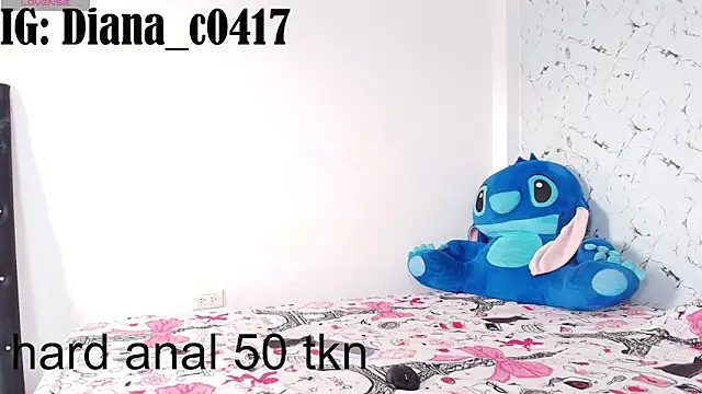 leoytessa 10 online show from September 20, 1:01 pm