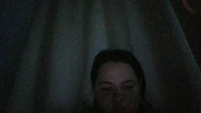 leoytessa 10 online show from November 16, 5:24 am