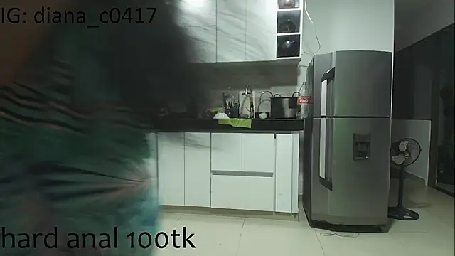 leoytessa 10 online show from November 20, 12:16 pm