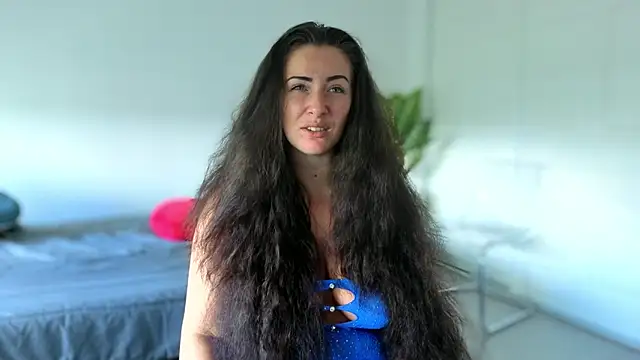 Snapshot of Sapphir3xoxo chatting on September 16, 2:51 pm Sapphir3xoxo online show from September 16, 2:51 pm