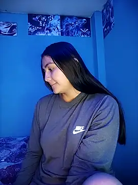 Nahiara velez online show from October 23, 9:57 pm