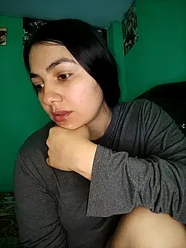 Snapshot of Nahiara_velez chatting on June 4, 11:22 pm Nahiara velez online show from June 4, 11:22 pm