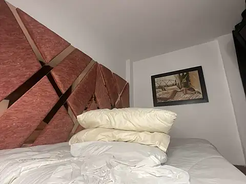 Candy sexyy online show from February 28, 6:43 am