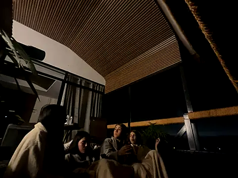 Candy sexyy online show from December 16, 4:17 am