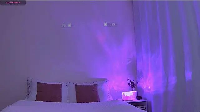 StacyWorry online show from March 16, 4:09 am