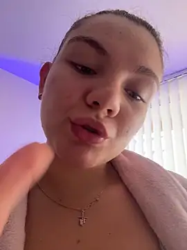 eva y marcelo online show from February 19, 12:56 pm