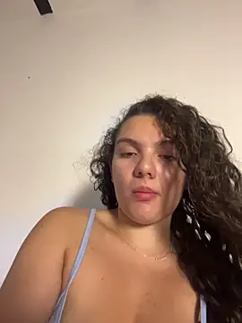 eva y marcelo online show from March 20, 11:48 am