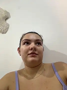 eva y marcelo online show from April 4, 12:13 pm