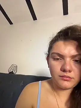 eva y marcelo online show from April 14, 12:00 pm