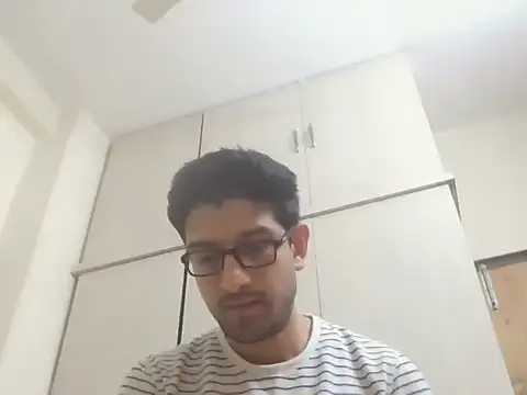 arjun 077 online show from November 28, 7:38 pm