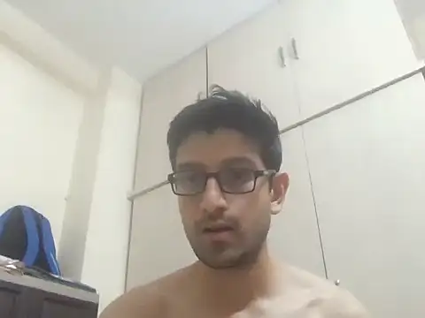 arjun 077 online show from March 11, 4:46 pm