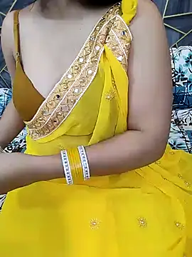 Snapshot of Diya_Chopra chatting on December 4, 7:06 am Diya Chopra online show from December 4, 7:06 am